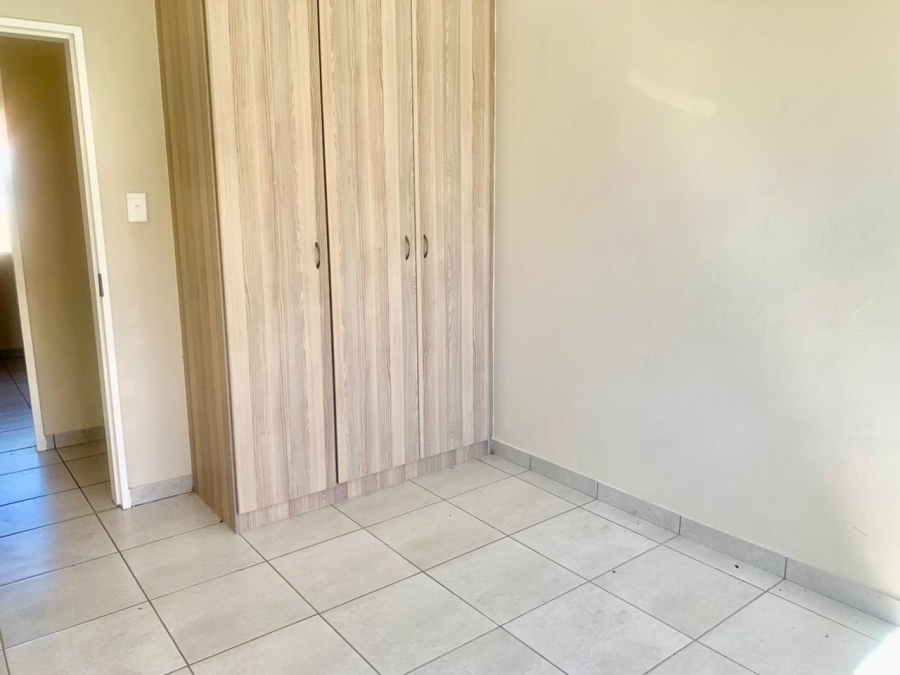 3 Bedroom Property for Sale in Waterkloof East North West